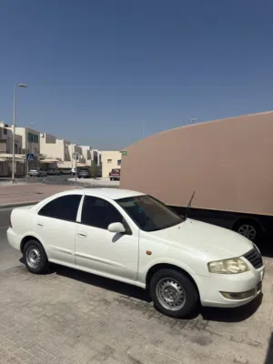 Nissan sunny for sale