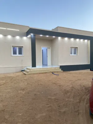 منزل للبيع