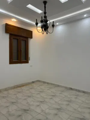شقه عين زاره