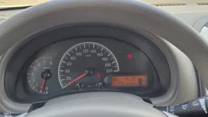 نيسان سني للييع 2023