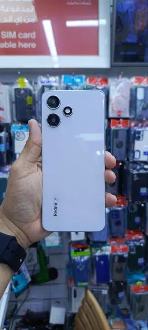Redmi 12 5g 256 GB