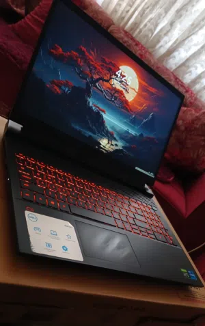 Windows Dell for sale  in Amman