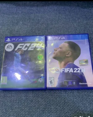 فيفا للبيع