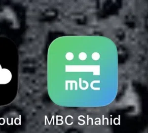 حساب شاهد الاشتراك سنه كامل