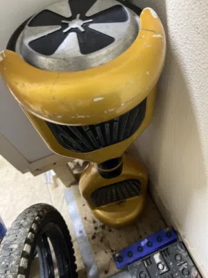 سكوتر للبيع