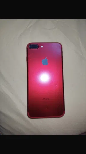 iPhone 7 بلاس