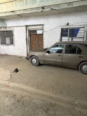 أسهم للبيع