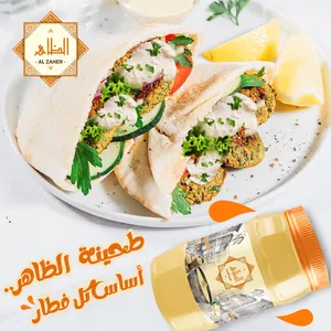 Others - Food - Supplements0