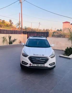 new-hyundai-tucson-in-salfit