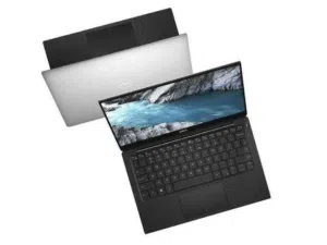 لابتوب ديل xps استعمال امريكي core i5 الجيل الثامن