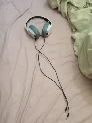 headphones for sale 100$