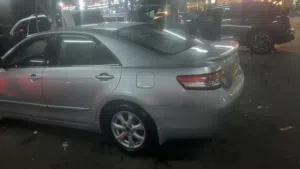 2007 new mulkiya