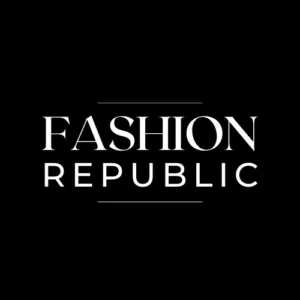 FASHION REPUBLIC