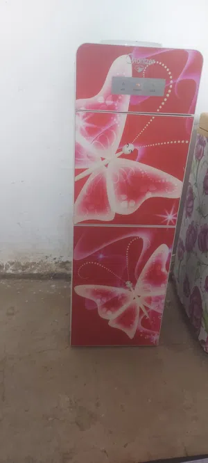 براد للبيع  وبي مجال