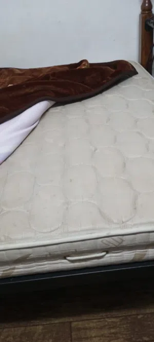 فرشه تخت ريم