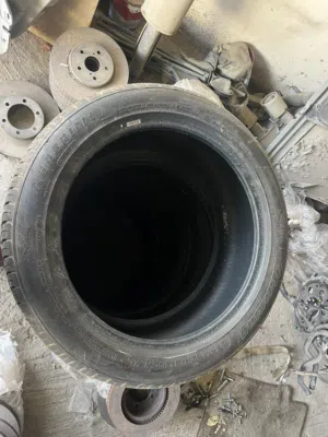 للبيع اطارات و رنجات