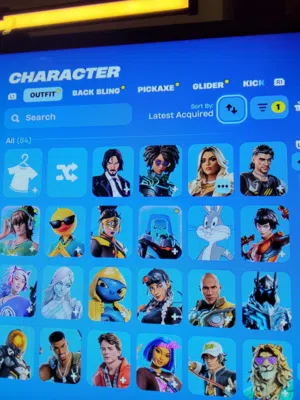 Pubg Accounts and Characters for Sale in Muscat