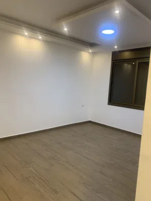 شقة سوبر ديلوكس للإيجار