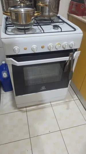 للبيع طباخ