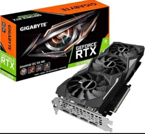 rtx2070 super