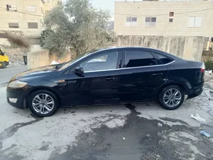 فورد-فخمة-للبيع