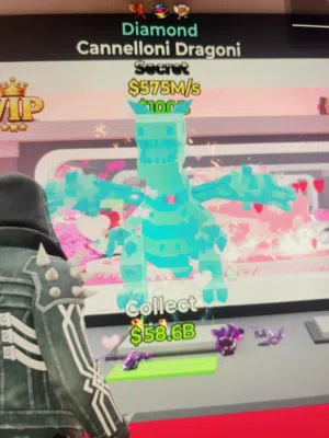 Fortnite Accounts and Characters for Sale in Dhofar