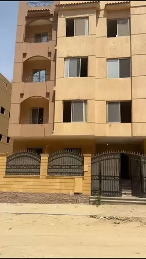 ‏سنوي ‏.‏ 800 م٢‏4