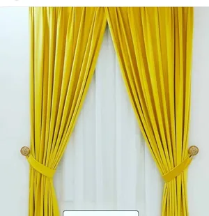 Rollers / Curtain / Blackout Shop – We Make All kinds of  New Rollers And Curtains With Fixing