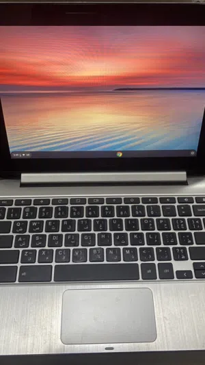 Other Asus for sale in Muscat