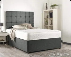 سرير بوكس بأرخص الاسعار عروض لفترة محدودة