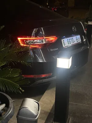 used-skoda-superb-in-tulkarm