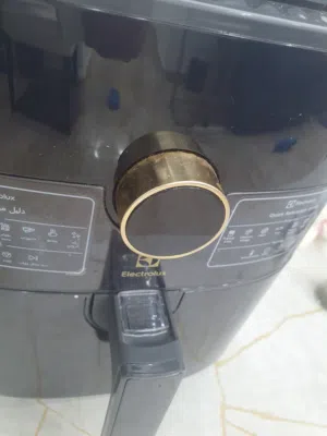 قلاية هوائية للبيع