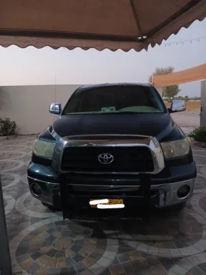 تاندر 2007 اطارات جدد فيه تجديد الى شهر 11 المحرك قوته 4700  الموتر اموره طيبه كل شي شغال مطلوب 2500
