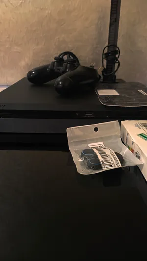PlayStation . Used3