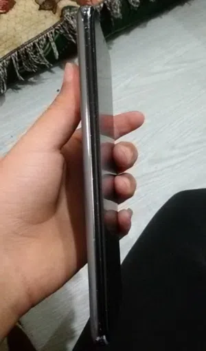 تلفون للبيع عرطه