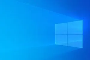 ‏برامج ‏.‏ جديد‏0