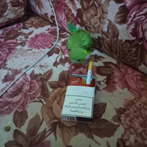 ذكر دره اليف جدا