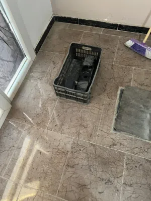 منظومات بلس الأصلي فيه عطل بسيط يكلف 150