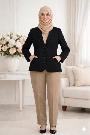 جواكت تركية خصم 50%