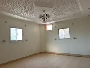 180 m2 2 Bedrooms Apartments for Rent in Abha Abha Al Jadidah