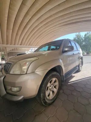 Used Toyota GR in Hawally