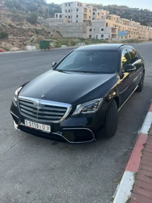 mercedes-benz-s400-hybrid