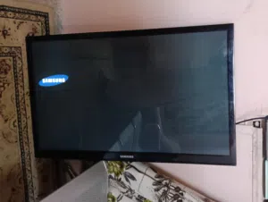 تلفزيون للبيع