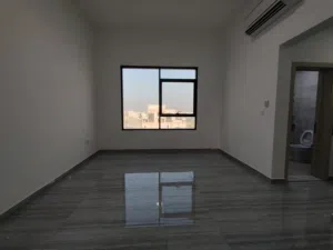 شقة للايجار
