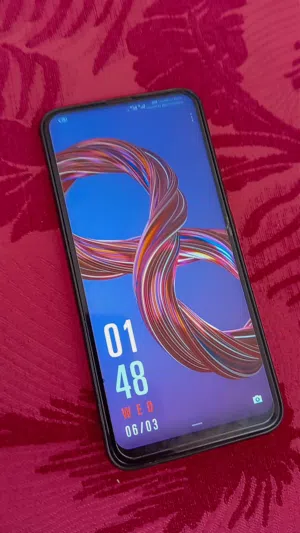 هواوي y9praem 2019