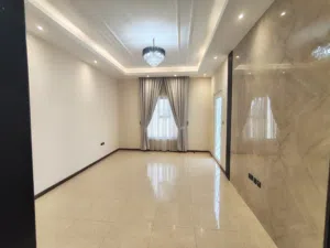 Rooms for Rent in Al Zahiya, Ajman