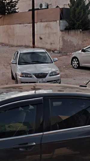 اكس دي 2005