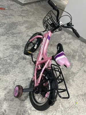 Cycle for sale