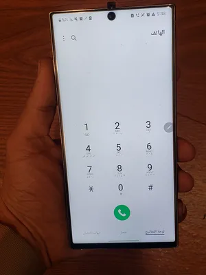 ‏قطع غيار موبايل تابلت ‏.‏ جديد‏1