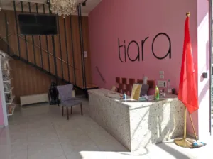 سنوي . 120 م٢0